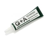 ¡16% DTO! Contorno de Ojos Péptidos 15 ml