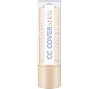 ¡16% DTO! Corrector CC Cover Stick