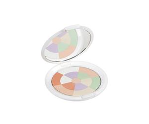 ¡16% DTO! Couvrance Polvos Iluminadores 10 gr