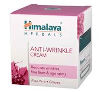¡16% DTO! Crema Antiarrugas 50 ml