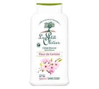 ¡16% DTO! Crema de Ducha Flor de Cerezo 500 ml