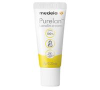 Medela Crema de Lanolina Purelan 7g