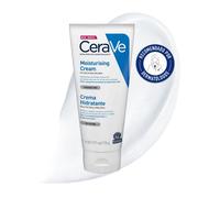¡16% DTO! Crema Hidratante para Piel Seca a Muy Seca 177 ml