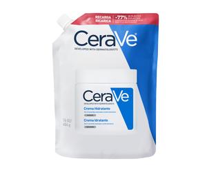 ¡16% DTO! Crema Hidratante para Piel Seca a Muy Seca 454 gr