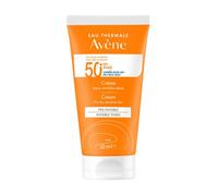 ¡16% DTO! Crema Muy Alta Protección Solar Facial 50 ml