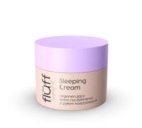 ¡16% DTO! Crema Regeneradora de Noche Moonmilk 50 ml