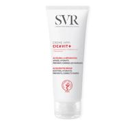¡16% DTO! Creme HPPI Cicavit+ Crema Calmante Reparadora 40 ml