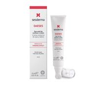 ¡16% DTO! Daeses Crema Contorno de Ojos Y Labios 15 ml