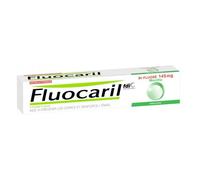 ¡16% DTO! Dentífrico Bi-Fluore Menta 75 ml