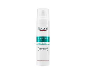 ¡16% DTO! DermoPure Clinical Serum Triple Action 40 ml