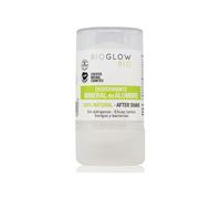 ¡16% DTO! Desodorante 100% Natural Mineral de Alumbre 120 gr
