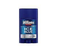 ¡16% DTO! Desodorante en Stick Ice Blue 75 ml