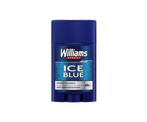 ¡16% DTO! Desodorante en Stick Ice Blue 75 ml