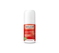 ¡16% DTO! Desodorante Roll On Granada 24 H 50 ml