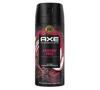 ¡16% DTO! Desodorante Spray Cherry Fizz 150 ml