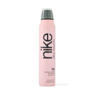 ¡16% DTO! Desodorante Spray Dry Touch Antitranspirante 200 ml