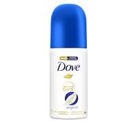 DOVE Advanced Care Aerosol Original 72h 35 ml
