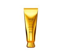 ¡16% DTO! Diamond Glass Acondicionador Hidratación Intensiva 250 ml