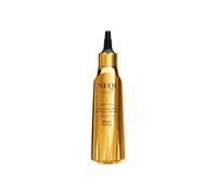 ¡16% DTO! Diamond Glass Tratamiento de Acabado Perfecto 180 ml