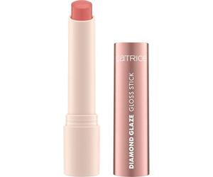 ¡16% DTO! Diamond Glaze Brillo de Labios No Glitter, No Glory