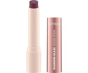 ¡16% DTO! Diamond Glaze Brillo de Labios No Glitter, No Glory
