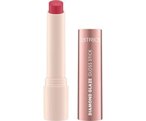 ¡16% DTO! Diamond Glaze Brillo de Labios No Glitter, No Glory