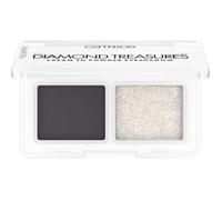 ¡16% DTO! Diamond Treasures Cream to Powder Sombras de Ojos