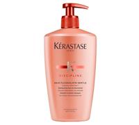 ¡16% DTO! Discipline Bain Fluidealiste Champú 500 ml