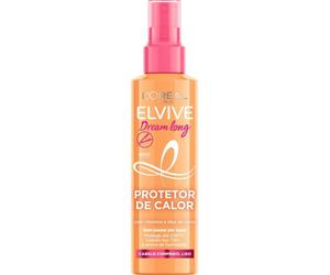 ¡16% DTO! Dream Long Protector de Calor 150 ml