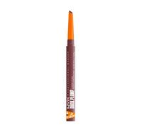 NYX Professional Makeup - Duck Plump Perfiladores de labios 0.33 g 04 - Fill Em In
