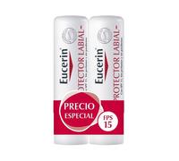 ¡16% DTO! Duplo Protector Labial 4.8 gr