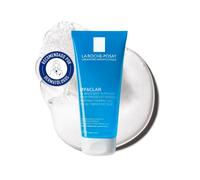¡16% DTO! Effaclar Gel Mousse 200 ml