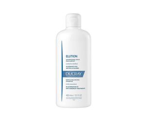 ¡16% DTO! Elution Champú Reequilibrante 400 ml