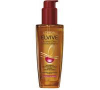 Elvive Aceite Extraordinario Color Vive 100 ml
