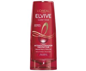 ¡16% DTO! ELVIVE Color Vive Acondicionador 300 ml