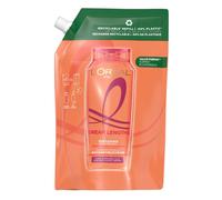 ¡16% DTO! ELVIVE Dream Long Champú Reconstructor 500 ml