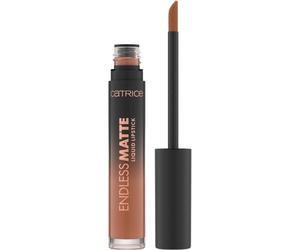 ¡16% DTO! Endless Mate Liquid Lipstick Labial Líquido
