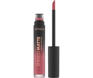 ¡16% DTO! Endless Mate Liquid Lipstick Labial Líquido