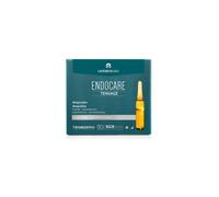 ¡16% DTO! Endocare Tensage Ampollas 2 ml