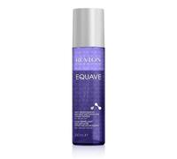 ¡16% DTO! Equave Anti-Amarillo Acondicionador Desenredante Bifásico Profesional 200 ml
