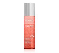 Equave Rizos Definidos Acondicionador Desenredante Bifásico Profesional 200 ml