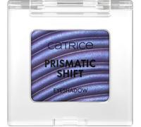 ¡16% DTO! Era Of Sence Primatic Shift Sombra de Ojos