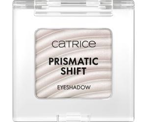 ¡16% DTO! Era Of Sence Primatic Shift Sombra de Ojos