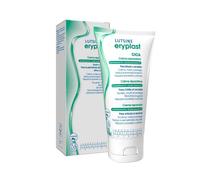 ¡16% DTO! Eryplast Cica Crema Reparadora 100 ml