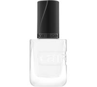 Catrice Esmalte de uñas Gel Affair - Larga duración, fácil de retirar 10,5 ml