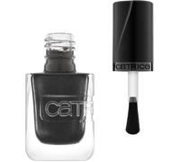 ¡16% DTO! Esmalte de Uñas Gel Affair