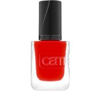 ¡16% DTO! Esmalte de Uñas Gel Affair