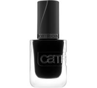 ¡16% DTO! Esmalte de Uñas Gel Affair