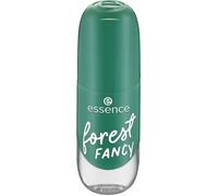 ¡16% DTO! Esmalte de Uñas Gel Nail Colour