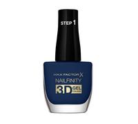 ¡16% DTO! Esmalte de Uñas NailFinity 3D Gel Colour